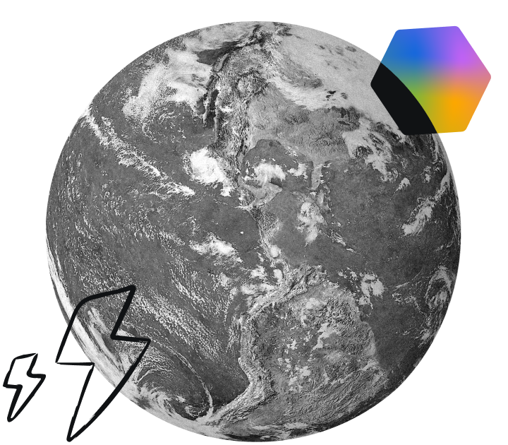 Statistics visualization