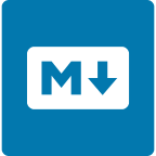 Markdown for Confluence - Markdown Editor in Confluence