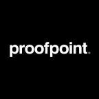 Proofpoint CASB for Confluence (US)