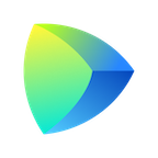 JetBrains SpaceCode for Jira Cloud