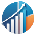 Multi-team Scrum Metrics & Retrospective