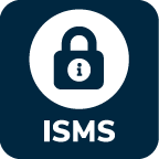 ISMS for Confluence