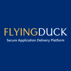 FlyingDuck App