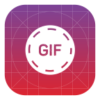 Giphy (GIF) for Confluence