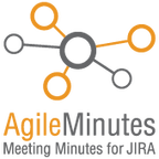 AgileMinutes - Meeting Minutes for Jira