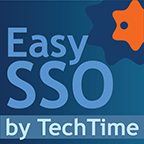 Easy SSO (Bamboo) Kerberos/NTLM/SAML