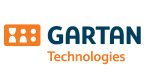 Gartan Live Issue Workflow