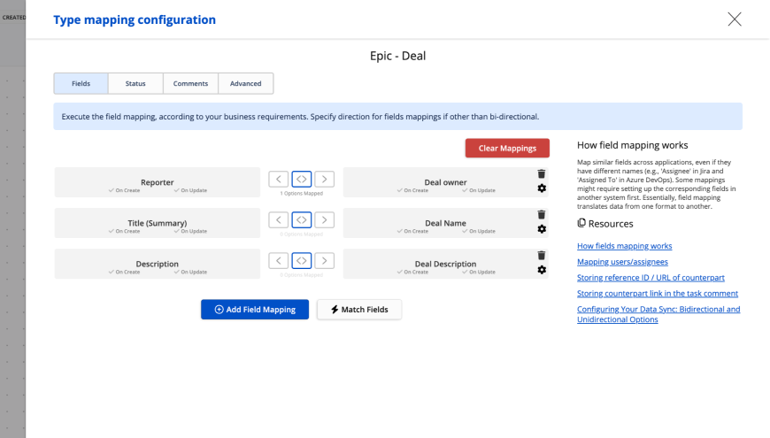 Free onboarding, Auto-mapping, ISO 27001