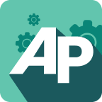 AutoPage - Helper app for Confluence