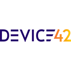 Device42 for Jira Service Management Assets