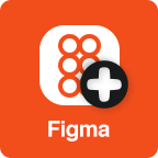 Figma & FigJam+ for Confluence