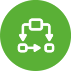Workflow PowerBox - automation suite