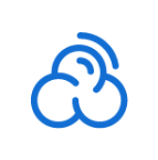 SonarQube Cloud™ for Bitbucket Cloud