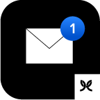 Notification Assistant for Jira - Email