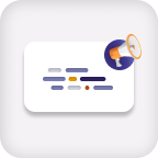 Notifications for Jira