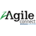 zAgile Connector for Salesforce and Jira