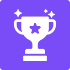 OnRewards - Peer Recognition and Rewards Management