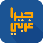 Arabic for Jira (Language Localization & RTL Support)