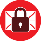 S/Notify Email Encryption for Jira