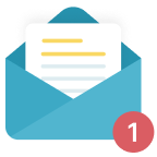 Email Digest: Management of Jira Emails Notifications