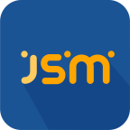 JSM Mobile - Service Management Portal