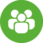 Groups Plus - Attributes and delegated management