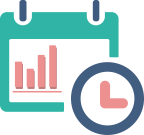 Timela - Worklog and Timesheet