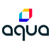 Aqua Cloud Native Security Platform