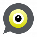 Owlorbit - Location Based Messaging