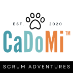 CaDoMi™ Tools