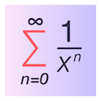 Beautiful Math for Confluence | LaTeX |AsciiMath | MathML