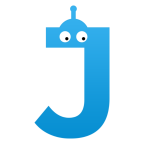MyJiraBot - Discord integration for Jira