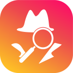 Property Inspector for Confluence