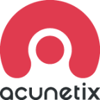Acunetix 360 App