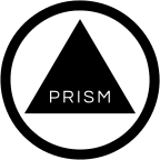 Prism Syntax Highlighter for Confluence