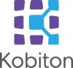 Kobiton JIRA Integration