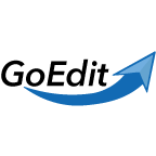GoEdit - Simply edit attachments!