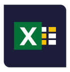 Enlarge Your Excel Export for Jira