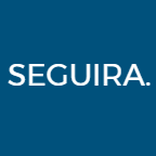 Seguira for Jira - Web Test Automation