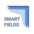 SmartFields