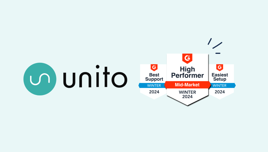 Why integrate Jira and Salesforce with Unito?