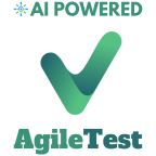 Agile Test - Enterprise QA & Test Management for Jira
