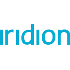 iridion-for-confluence
