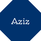 Aziz Stories and Tasks Workflow v1.0