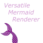 Versatile Mermaid Renderer for Jira