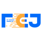 Field Extractor for Jira (FEJ)