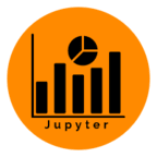 Jupyter/IPython Notebook for Confluence