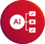 AI Tests - AIR Check