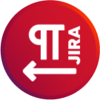 RTL for Jira