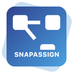 SnapAssign - Smart Assignments for Jira